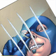 Illustration for article titled Hate Superheroes? Time to Meet The Boys